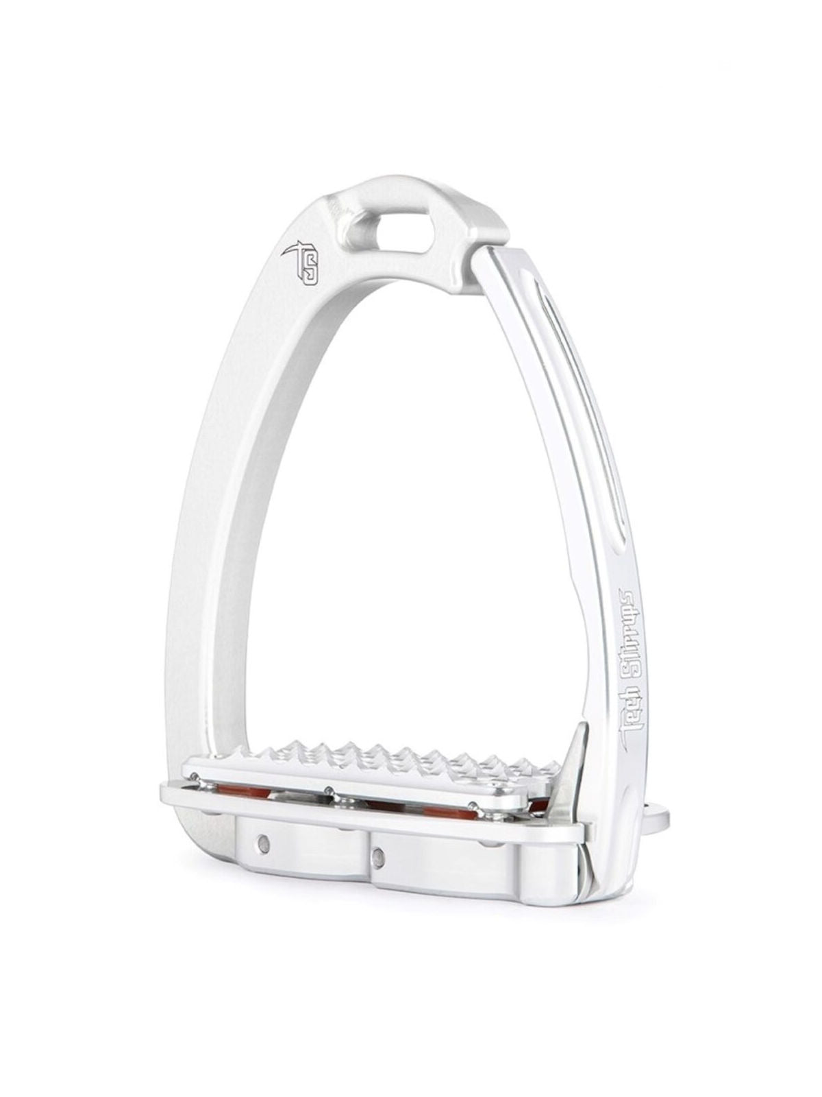 Tech Stirrups 'Venice Plus' Dressage Safety Stirrups - Tech Stirrups - Equiluxe Tack