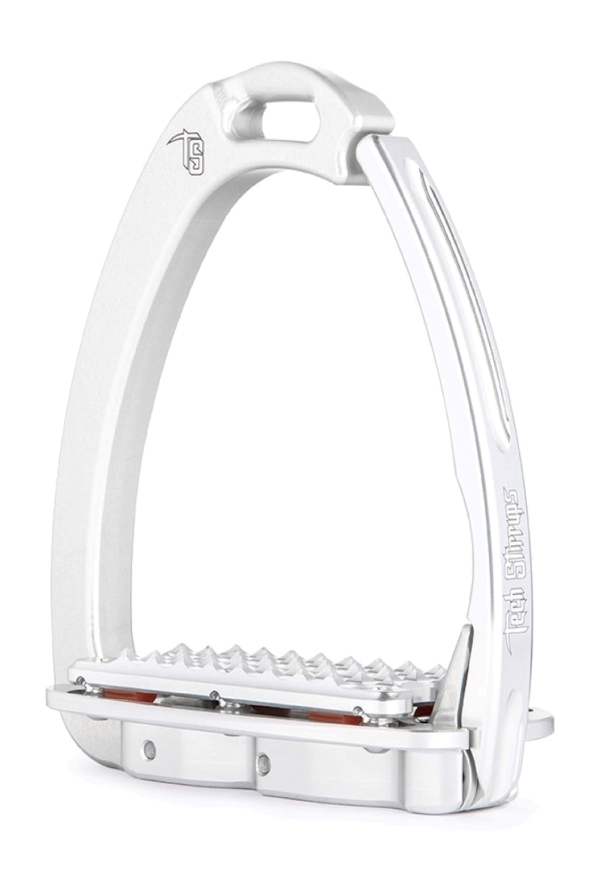 Tech Stirrups 'Venice Plus' Dressage Safety Stirrups - Tech Stirrups - Equiluxe Tack