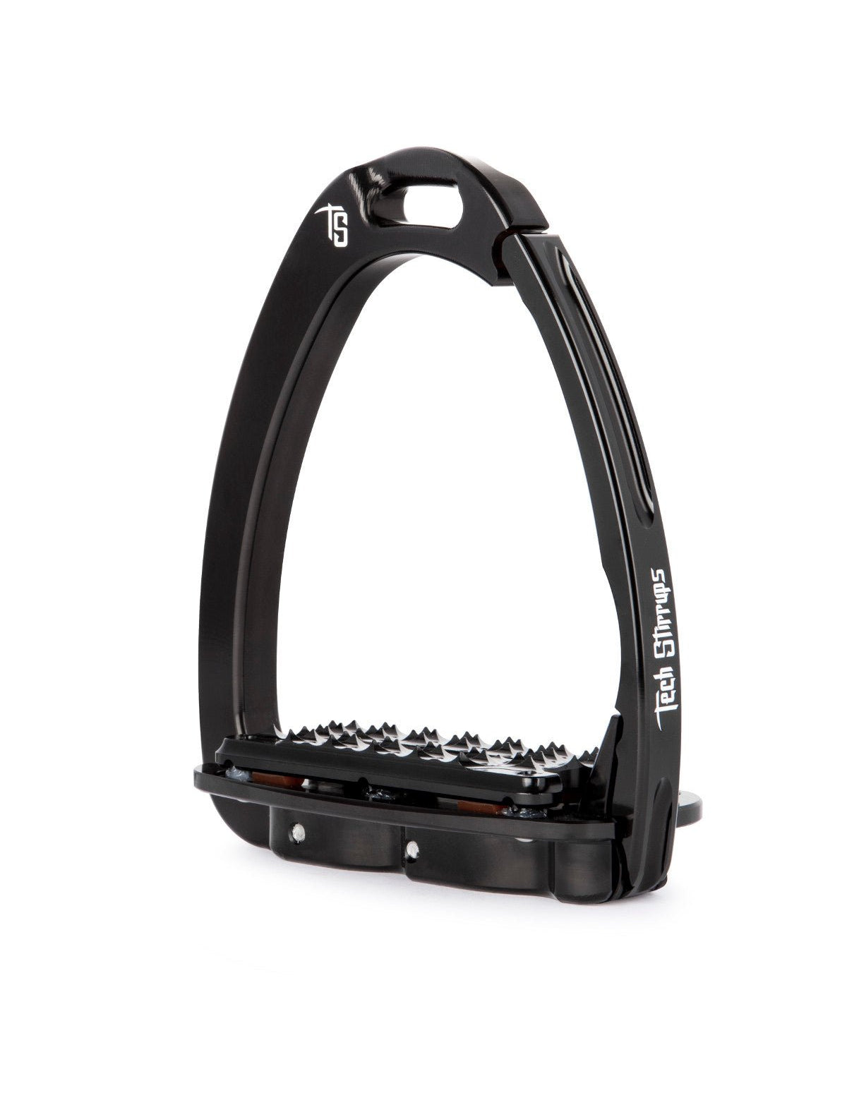Tech Stirrups 'Venice Plus EVO' Safety Stirrups - Tech Stirrups - Equiluxe Tack
