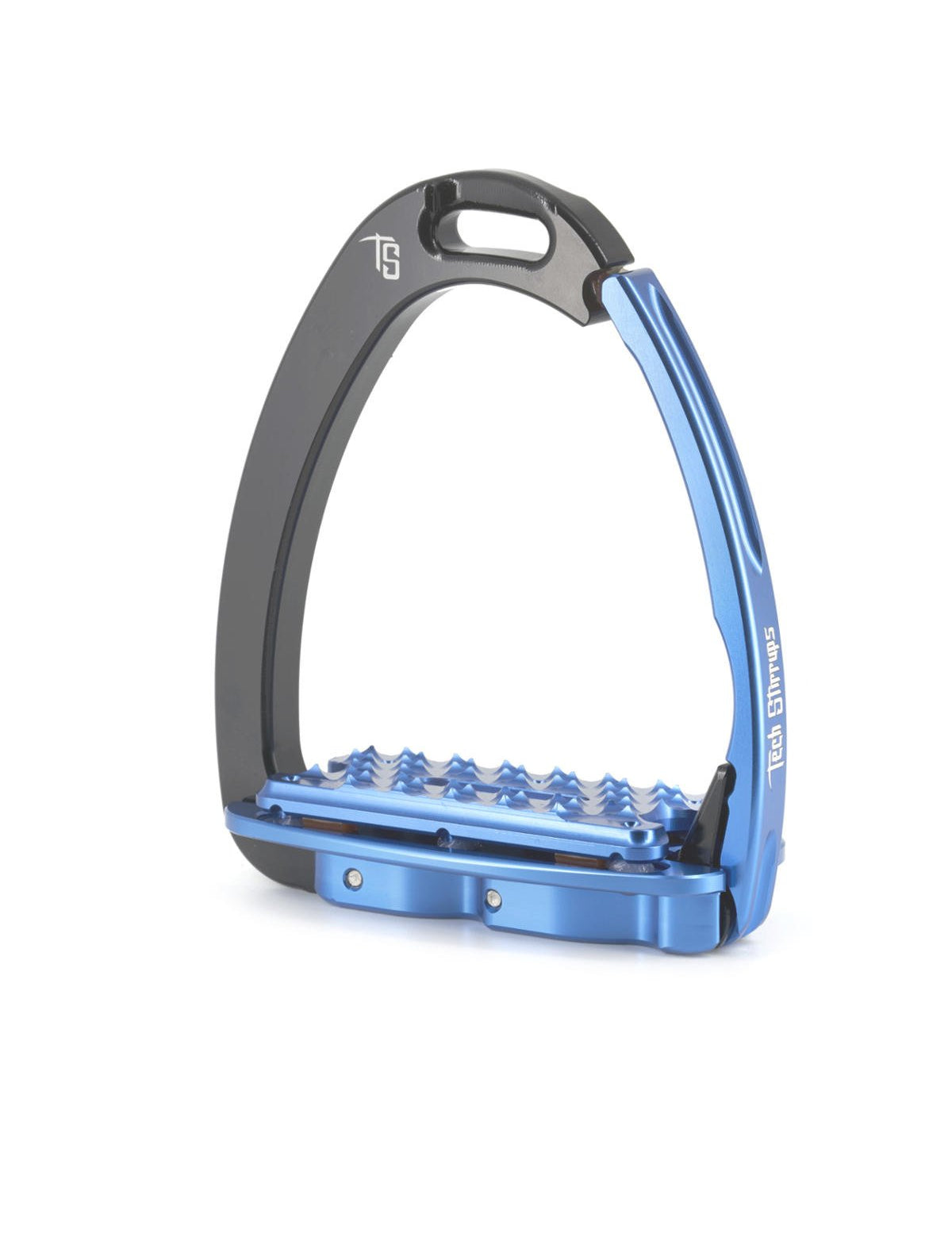 Tech Stirrups 'Venice Plus EVO' Safety Stirrups - Tech Stirrups - Equiluxe Tack