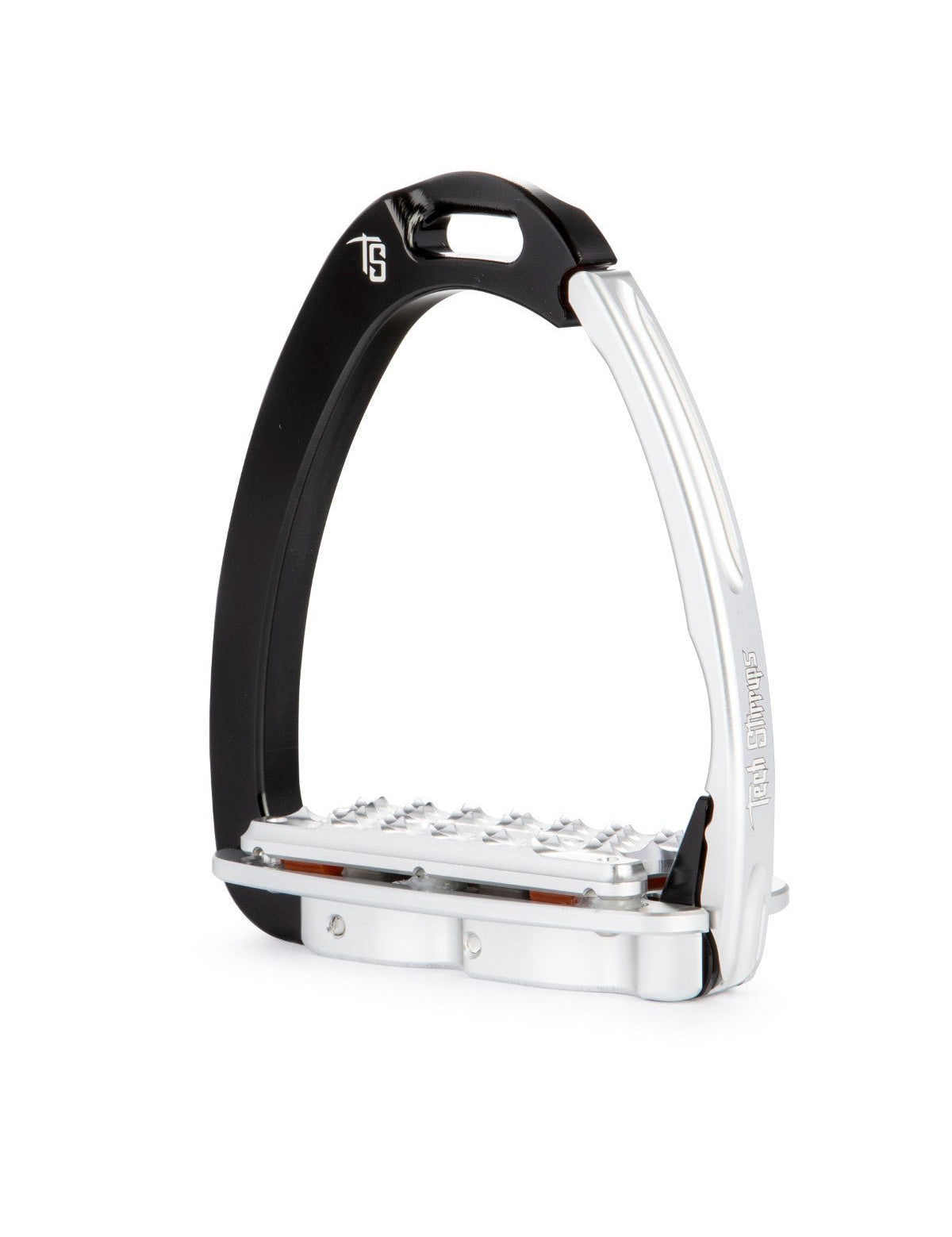 Tech Stirrups 'Venice Plus EVO' Safety Stirrups - Tech Stirrups - Equiluxe Tack