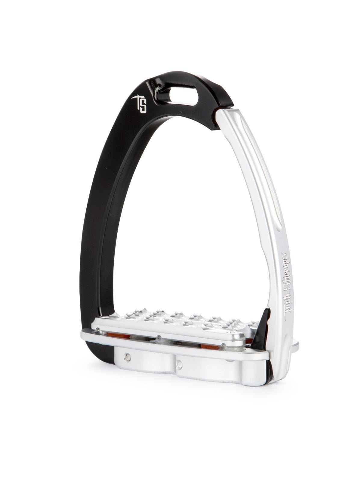 Tech Stirrups 'Venice Plus EVO' Safety Stirrups - Tech Stirrups - Equiluxe Tack