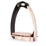 Tech Stirrups 'Venice Plus EVO' Safety Stirrups - Tech Stirrups - Equiluxe Tack