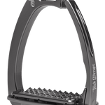 Tech Stirrups 'Venice Plus EVO' Safety Stirrups - Tech Stirrups - Equiluxe Tack