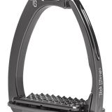 Tech Stirrups 'Venice Plus EVO' Safety Stirrups - Tech Stirrups - Equiluxe Tack