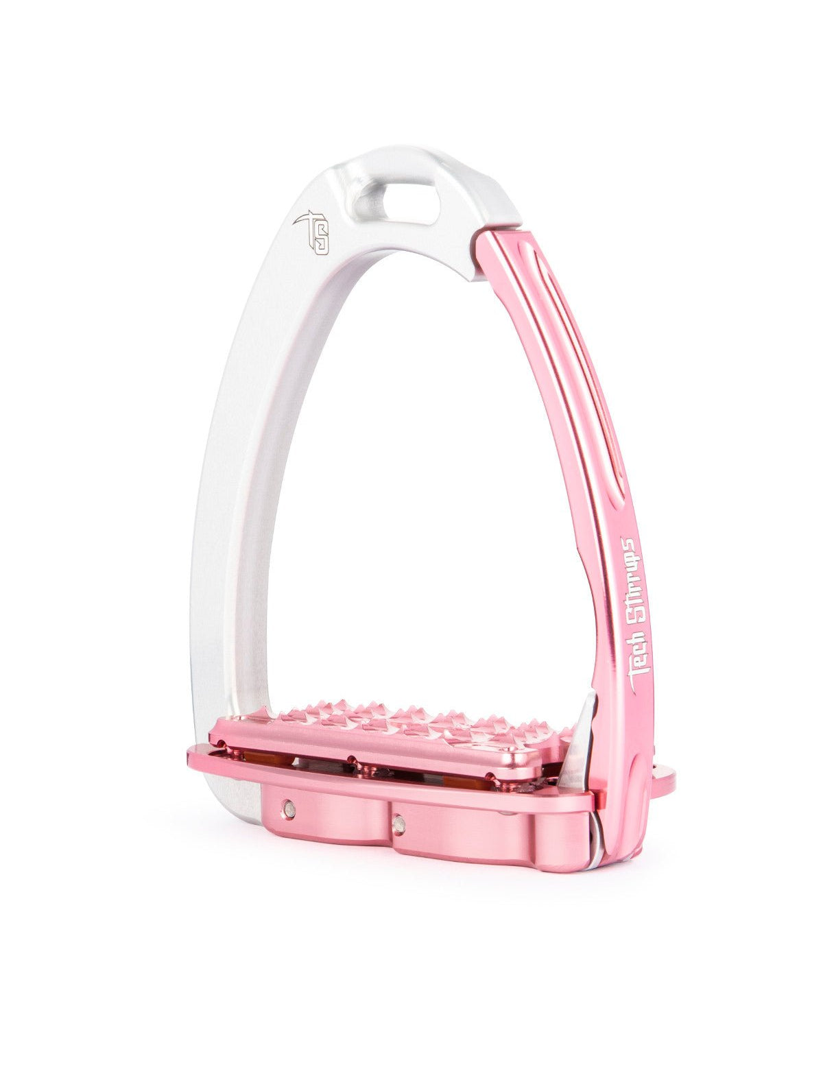 Tech Stirrups 'Venice Plus EVO' Safety Stirrups - Tech Stirrups - Equiluxe Tack