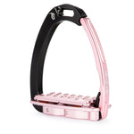 Tech Stirrups 'Venice Plus EVO' Safety Stirrups - Tech Stirrups - Equiluxe Tack