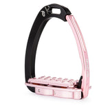 Tech Stirrups 'Venice Plus EVO' Safety Stirrups - Tech Stirrups - Equiluxe Tack