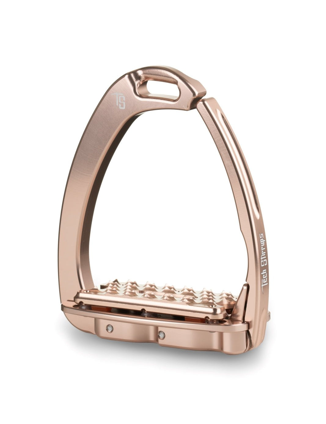 Tech Stirrups 'Venice Plus EVO' Safety Stirrups - Tech Stirrups - Equiluxe Tack