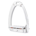 Tech Stirrups 'Venice Plus EVO' Safety Stirrups - Tech Stirrups - Equiluxe Tack