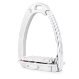 Tech Stirrups 'Venice Plus EVO' Safety Stirrups - Tech Stirrups - Equiluxe Tack