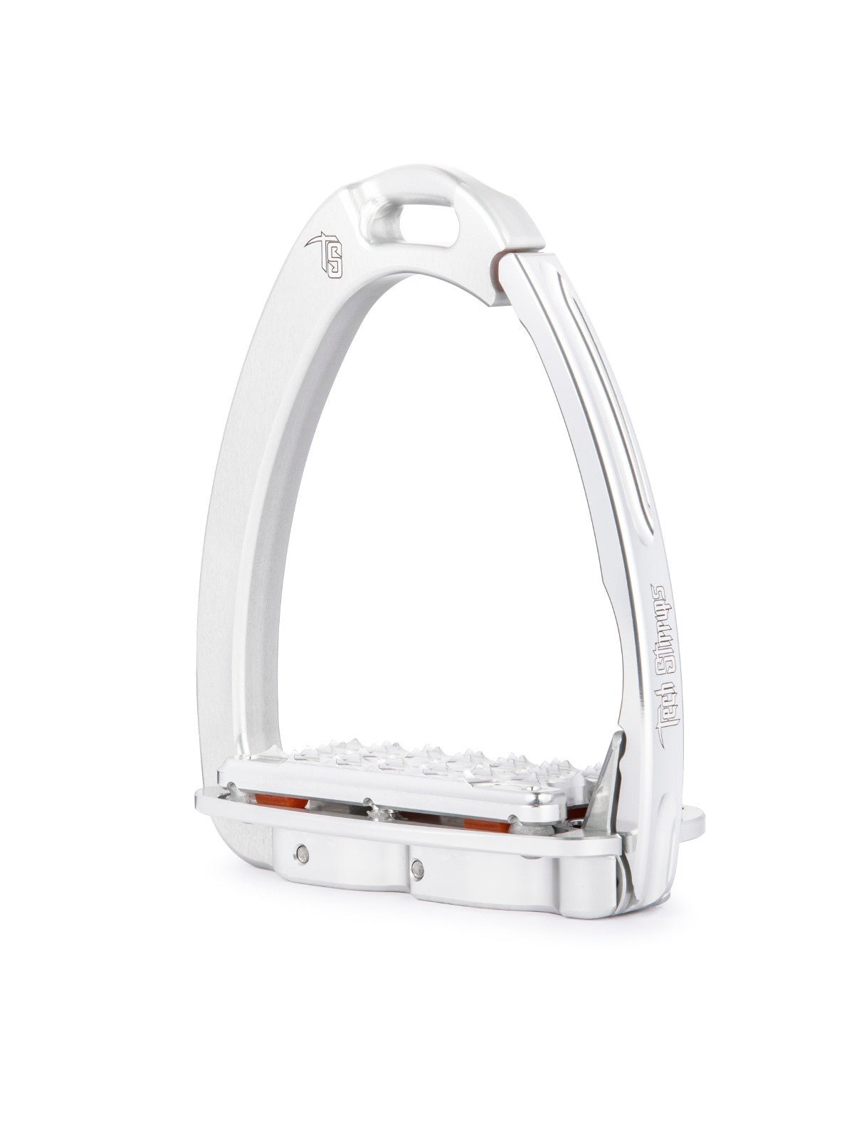 Tech Stirrups 'Venice Plus EVO' Safety Stirrups - Tech Stirrups - Equiluxe Tack