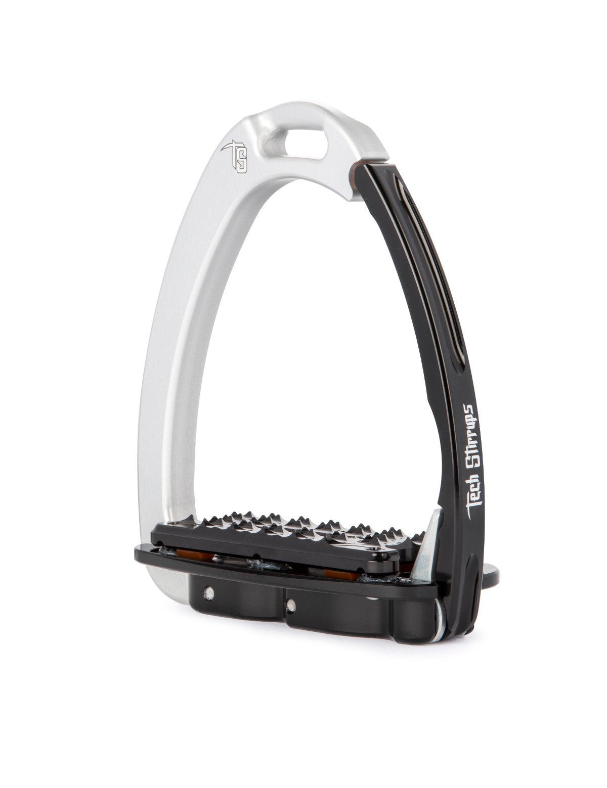 Tech Stirrups 'Venice Plus EVO' Safety Stirrups - Tech Stirrups - Equiluxe Tack