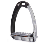 Tech Stirrups 'Venice Plus EVO' Safety Stirrups - Tech Stirrups - Equiluxe Tack