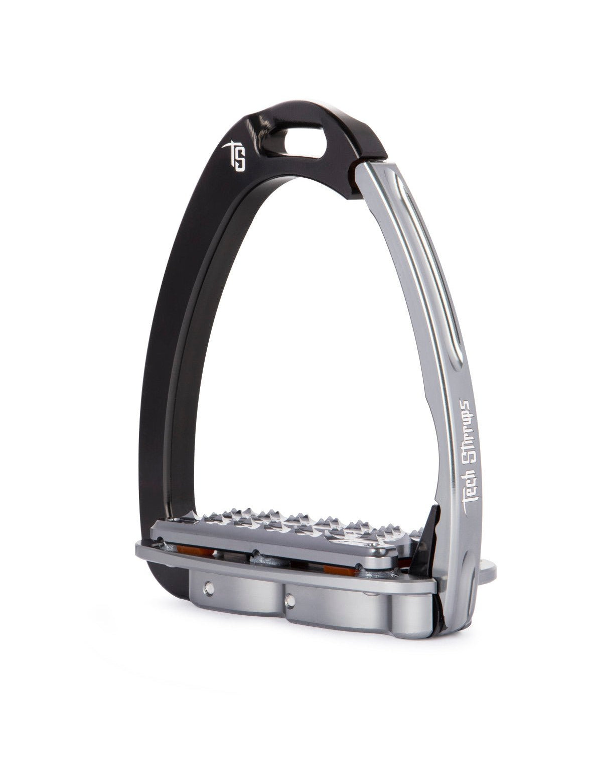 Tech Stirrups 'Venice Plus EVO' Safety Stirrups - Tech Stirrups - Equiluxe Tack