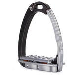 Tech Stirrups 'Venice Plus EVO' Safety Stirrups - Tech Stirrups - Equiluxe Tack