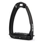 Tech Stirrups 'Venice' Sloped Dressage Safety Stirrups - Tech Stirrups - Equiluxe Tack