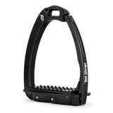 Tech Stirrups 'Venice' Sloped Dressage Safety Stirrups - Tech Stirrups - Equiluxe Tack