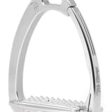 Tech Stirrups 'Venice' Sloped Dressage Safety Stirrups - Tech Stirrups - Equiluxe Tack