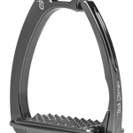 Tech Stirrups 'Venice' Sloped Dressage Safety Stirrups - Tech Stirrups - Equiluxe Tack