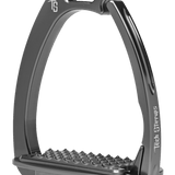 Tech Stirrups 'Venice' Sloped Dressage Safety Stirrups - Tech Stirrups - Equiluxe Tack