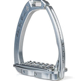 Tech Stirrups 'Venice' Sloped Safety Stirrups - Harlow Collection - Tech Stirrups - Equiluxe Tack