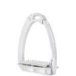 Tech Stirrups 'Venice XTRAIL' Endurance Safety Stirrups - Tech Stirrups - Equiluxe Tack