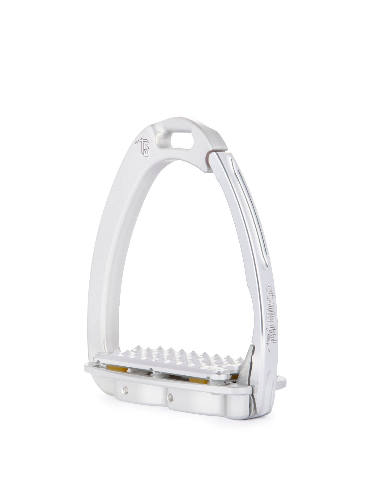 Tech Stirrups 'Venice XTRAIL' Endurance Safety Stirrups - Tech Stirrups - Equiluxe Tack