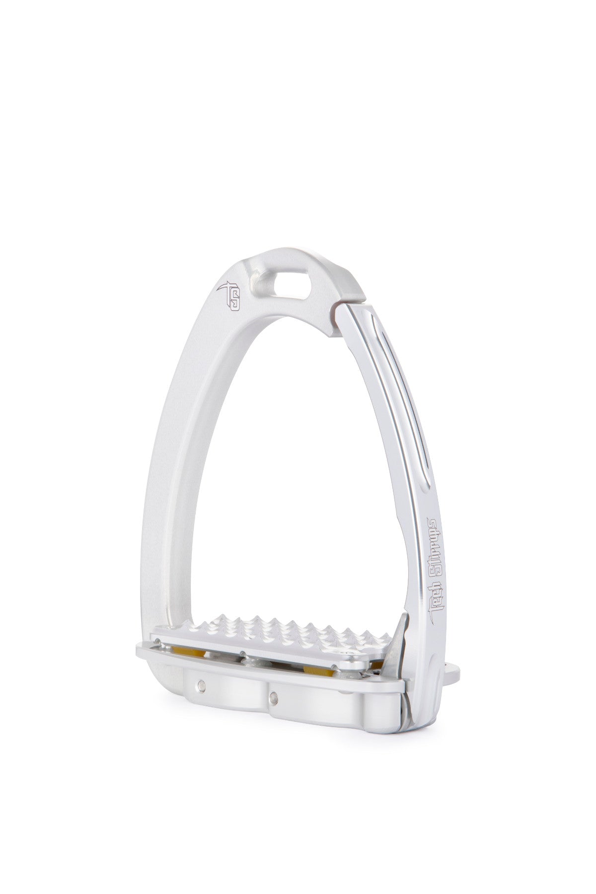 Tech Stirrups 'Venice XTRAIL' Endurance Safety Stirrups - Tech Stirrups - Equiluxe Tack