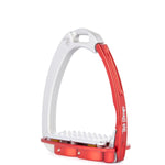 Tech Stirrups 'Venice XTRAIL' Endurance Safety Stirrups - Tech Stirrups - Equiluxe Tack