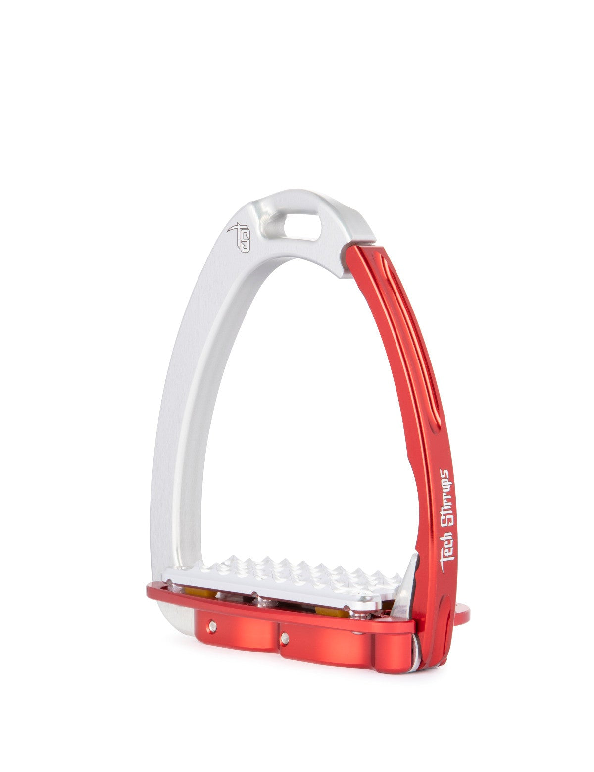 Tech Stirrups 'Venice XTRAIL' Endurance Safety Stirrups - Tech Stirrups - Equiluxe Tack