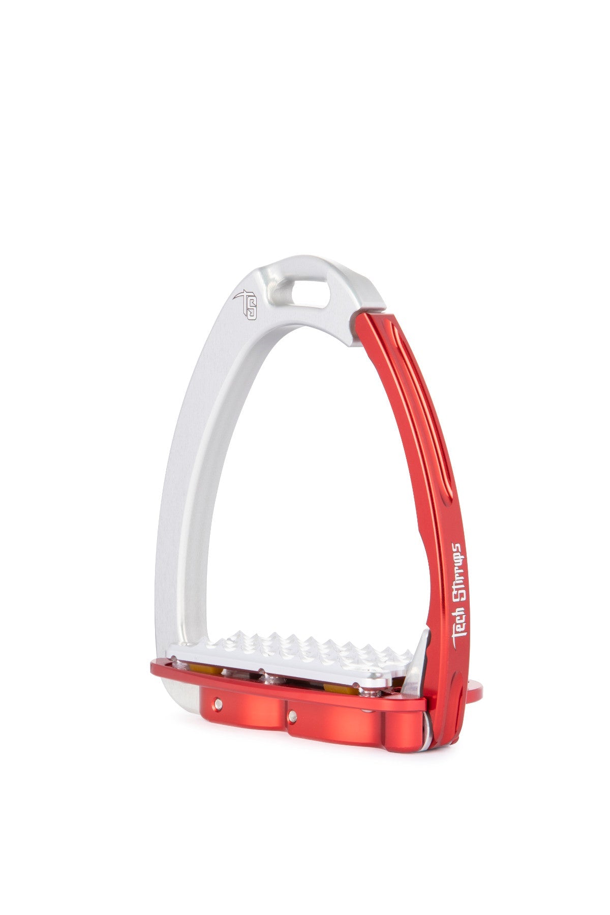 Tech Stirrups 'Venice XTRAIL' Endurance Safety Stirrups - Tech Stirrups - Equiluxe Tack