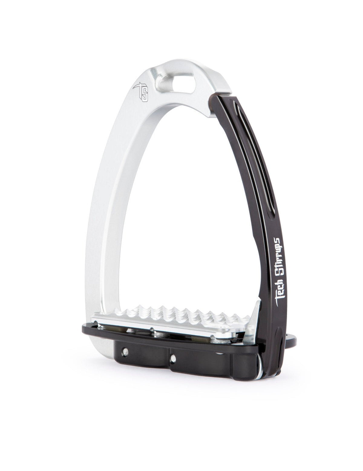Tech Stirrups 'Venice XTRAIL' Endurance Safety Stirrups - Tech Stirrups - Equiluxe Tack