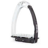 Tech Stirrups 'Venice XTRAIL' Endurance Safety Stirrups - Tech Stirrups - Equiluxe Tack