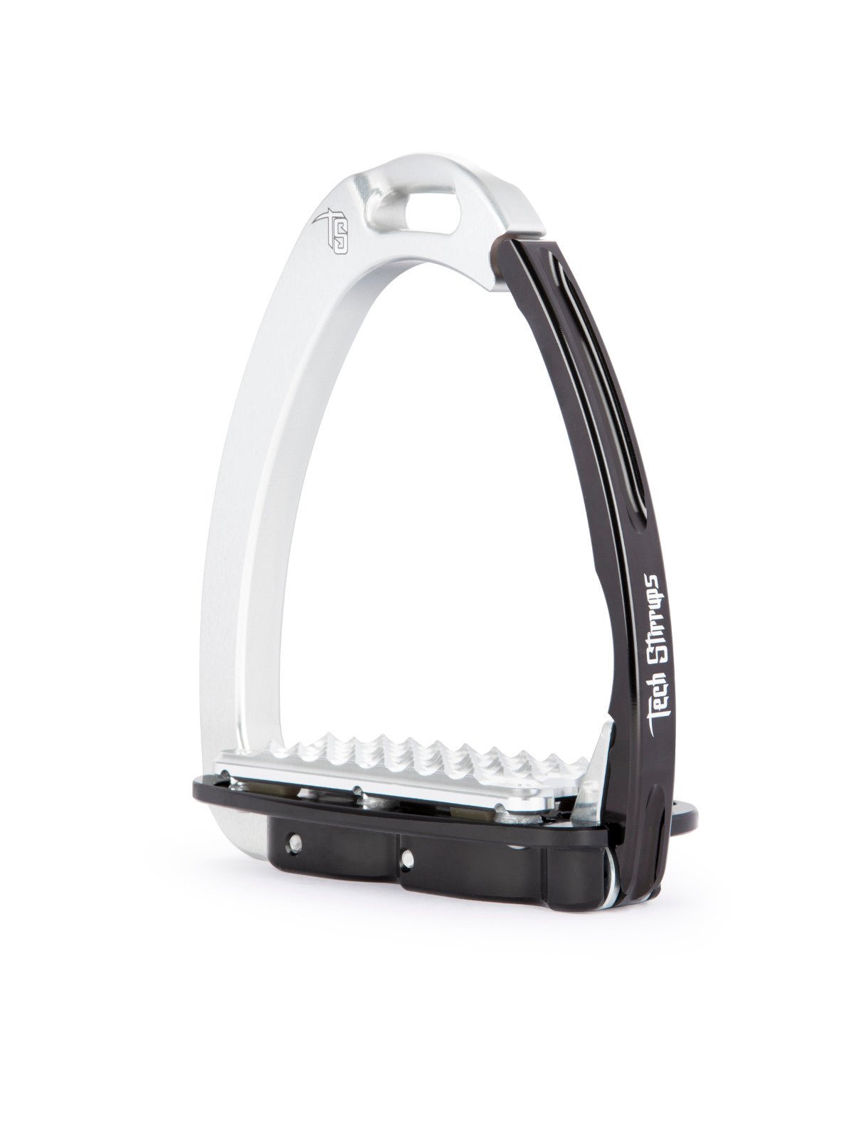 Tech Stirrups 'Venice XTRAIL' Endurance Safety Stirrups - Tech Stirrups - Equiluxe Tack