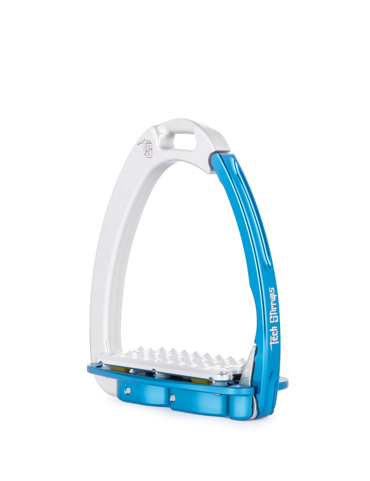 Tech Stirrups 'Venice XTRAIL' Endurance Safety Stirrups - Tech Stirrups - Equiluxe Tack