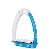 Tech Stirrups 'Venice XTRAIL' Endurance Safety Stirrups - Tech Stirrups - Equiluxe Tack