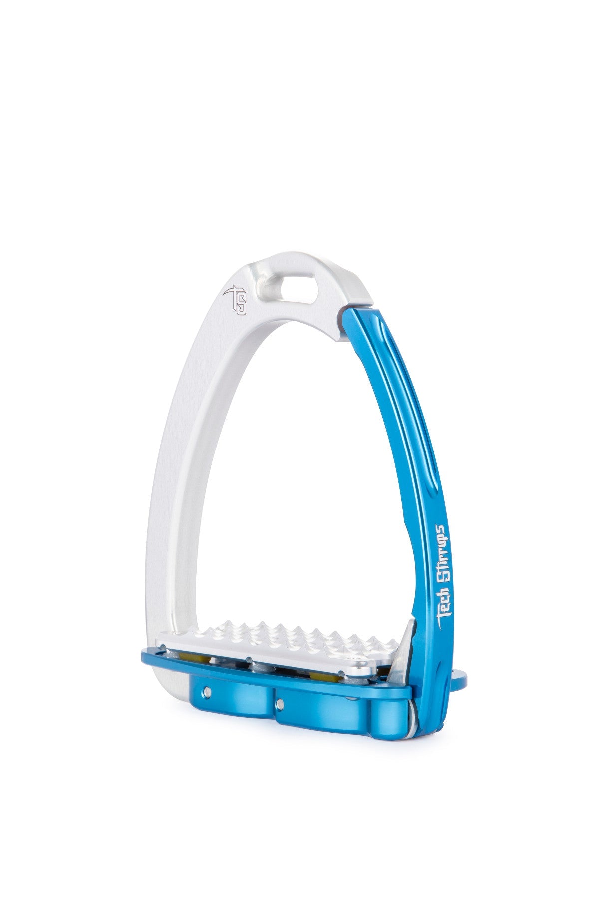 Tech Stirrups 'Venice XTRAIL' Endurance Safety Stirrups - Tech Stirrups - Equiluxe Tack