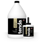 Tenda® 100% Pure Fish Oil - Tenda - Equiluxe Tack