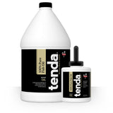 Tenda® 100% Pure Fish Oil - Tenda - Equiluxe Tack