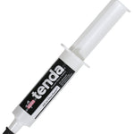 Tenda® All - In - One Paste™ Energy, Electrolyte & Recovery Paste 80 cc - Tenda - Equiluxe Tack