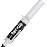 Tenda® All - In - One Paste™ Energy, Electrolyte & Recovery Paste 80 cc - Tenda - Equiluxe Tack