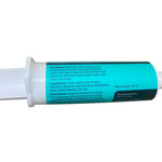 Tenda® B - N - M Paste™ Pulmonary Support 60cc - Tenda - Equiluxe Tack