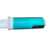 Tenda® B - N - M Paste™ Pulmonary Support 60cc - Tenda - Equiluxe Tack
