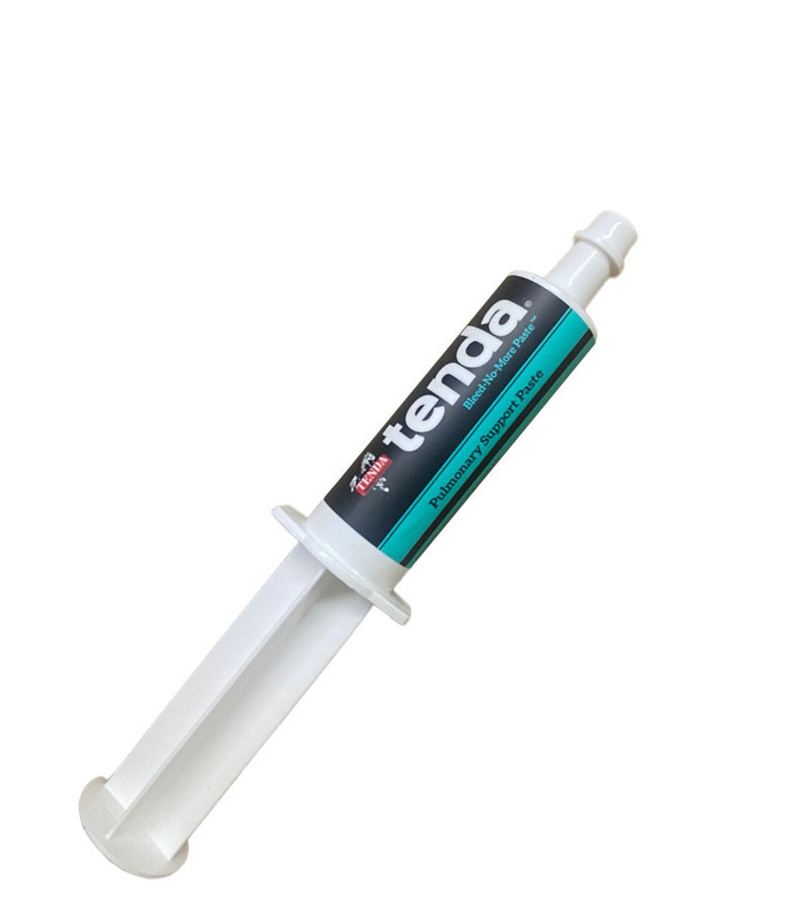 Tenda® B - N - M Paste™ Pulmonary Support 60cc - Tenda - Equiluxe Tack