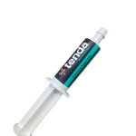 Tenda® B - N - M Paste™ Pulmonary Support 60cc - Tenda - Equiluxe Tack