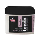 Tenda® Camphor 20 grams - Tenda - Equiluxe Tack