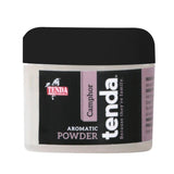 Tenda® Camphor 20 grams - Tenda - Equiluxe Tack