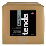 Tenda® Clay™ 15 lbs. - Tenda - Equiluxe Tack