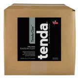 Tenda® Clay™ 15 lbs. - Tenda - Equiluxe Tack